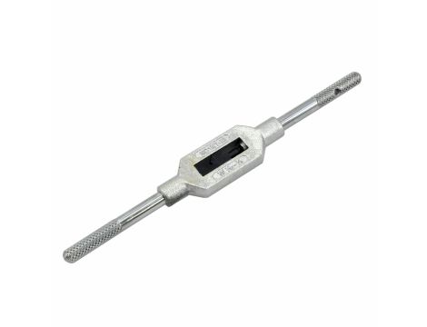 AWTOOLS POKRĘTŁO DO GWINTOWNIKÓW  M1-M 8