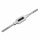 AWTOOLS POKRĘTŁO DO GWINTOWNIKÓW  M5-M20