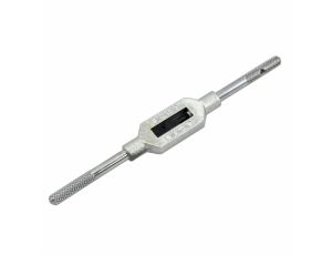 AWTOOLS POKRĘTŁO DO GWINTOWNIKÓW M11-M27