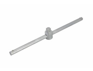 AWTOOLS POKRĘTŁO KWADRAT 3/4