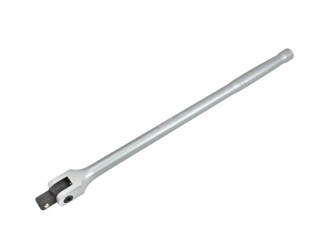 AWTOOLS POKRĘTŁO UCHYLNE 1/2" 250mm  BLACK LINE