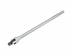 AWTOOLS POKRĘTŁO UCHYLNE 1/2