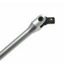 AWTOOLS POKRĘTŁO UCHYLNE 1/2" 450mm BLACK LINE - 3