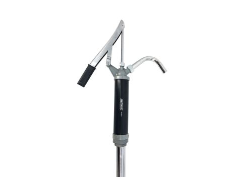 AWTOOLS POMPA DO OLEJU TŁOKOWA