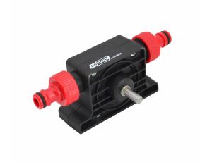 AWTOOLS POMPA DO PŁYNÓW NA WIERTARKĘ