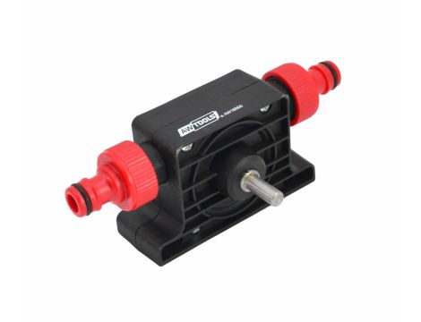 AWTOOLS POMPA DO PŁYNÓW NA WIERTARKĘ