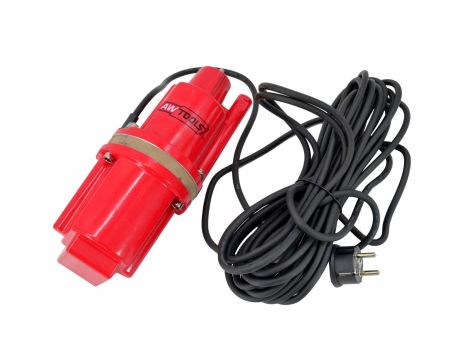 AWTOOLS POMPA MEMBRANOWA DO WODY CZYSTEJ KC60 600W