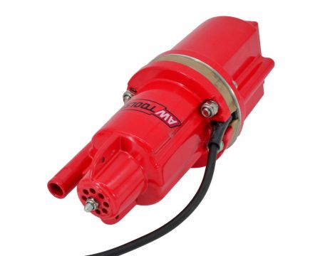 AWTOOLS POMPA MEMBRANOWA DO WODY CZYSTEJ KC60 600W - 2