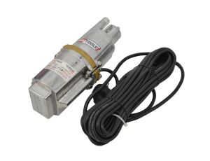 AWTOOLS POMPA MEMBRANOWA DO WODY CZYSTEJ VMP60 300W