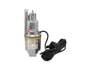 AWTOOLS POMPA MEMBRANOWA DO WODY CZYSTEJ VMP60 300W - image 2