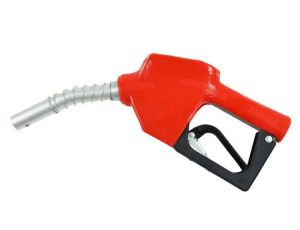 AWTOOLS POMPA PALIWOWA MINI CPN 230V/300W...... - image 2