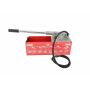 AWTOOLS POMPA RĘCZNA DO PRÓB CIŚNIENIOWYCH - 3