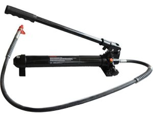 AWTOOLS POMPA ROZPIERAKA HYDRAULICZNEGO 10t