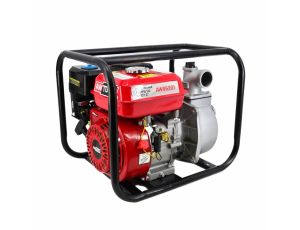 AWTOOLS POMPA SPALINOWA 2