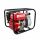 AWTOOLS POMPA SPALINOWA 2