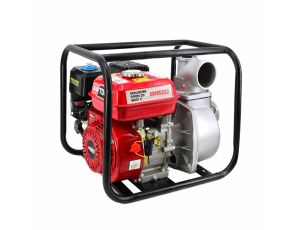 AWTOOLS POMPA SPALINOWA 3