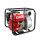 AWTOOLS POMPA SPALINOWA 3