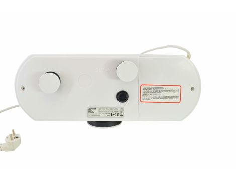 AWTOOLS POMPA WC 600W Z ROZDRABNIACZEM - 3