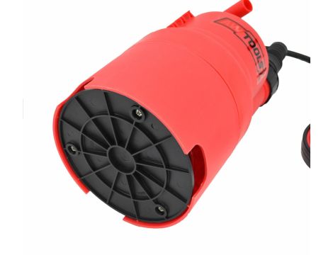 AWTOOLS POMPA WODY BRUDNEJ 400W - 4