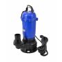 AWTOOLS POMPA WODY BRUDNEJ Z ROZDRABNIACZEM WQD 1050W - 2