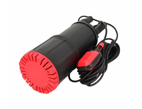 AWTOOLS POMPA WODY CZYSTEJ 1200W - 3