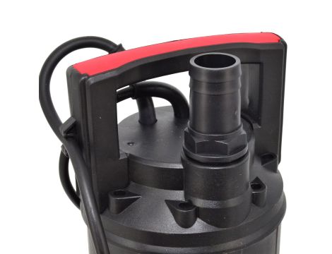 AWTOOLS POMPA WODY CZYSTEJ 1200W - 4