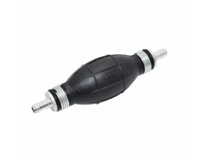 AWTOOLS POMPKA DO PALIWA RĘCZNA GRUSZKA  8mm