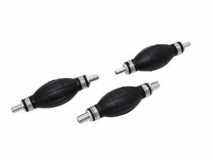 AWTOOLS POMPKA DO PALIWA RĘCZNA GRUSZKA 10mm - image 2