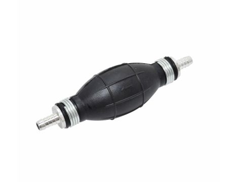 AWTOOLS POMPKA DO PALIWA RĘCZNA GRUSZKA 12mm