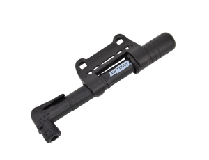 AWTOOLS POMPKA ROWEROWA