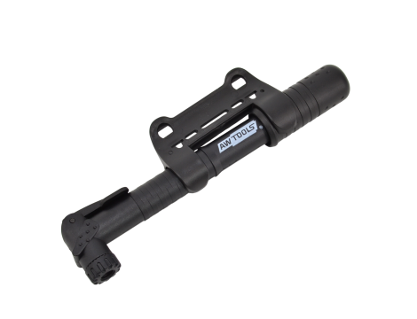 AWTOOLS POMPKA ROWEROWA