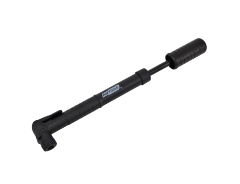 AWTOOLS POMPKA ROWEROWA - 2