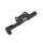 AWTOOLS POMPKA ROWEROWA