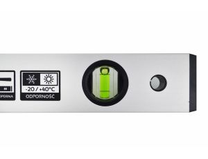 AWTOOLS POZIOMICA ALUMINIOWA  40cm - image 2