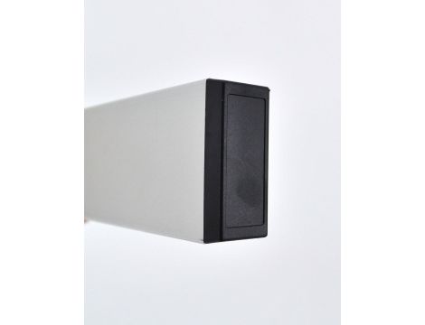 AWTOOLS POZIOMICA ALUMINIOWA  60cm - 5