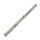 AWTOOLS POZIOMICA ANODA  40cm.