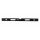 AWTOOLS POZIOMICA BLACK  80cm MAGNETYCZNAPION/POZIOM/45° + UCHWYT %