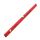 AWTOOLS POZIOMICA CZERWONA  40cm.