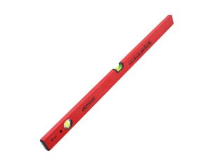 AWTOOLS POZIOMICA CZERWONA 200cm.