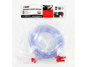 AWTOOLS POZIOMICA WODNA 20m