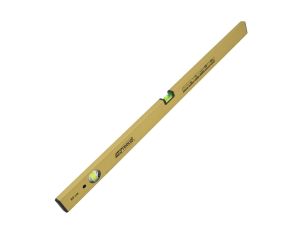AWTOOLS POZIOMICA ZŁOTA 150cm
