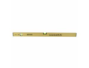 AWTOOLS POZIOMICA ZŁOTA 200cm - image 2