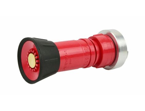 AWTOOLS PRĄDOWNICA DO WĘŻY STRAŻACKICH 2"