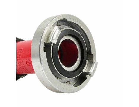 AWTOOLS PRĄDOWNICA DO WĘŻY STRAŻACKICH 2" - 3