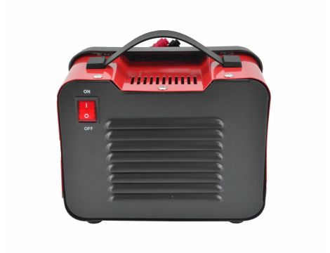 AWTOOLS PROSTOWNIK  SUV-20  12V/24V  /BLACK LINE - 2