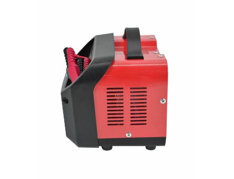 AWTOOLS PROSTOWNIK  SUV-20  12V/24V  /BLACK LINE - 3