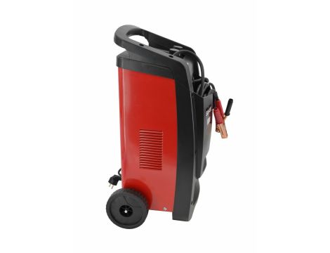 AWTOOLS PROSTOWNIK SUV-455  Z ROZRUCHEM   /BLACK LINE - 3