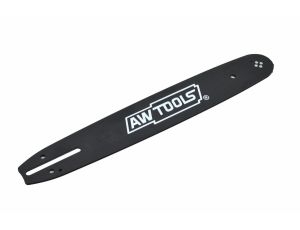 AWTOOLS PROWADNICA  35cm/52/3/8