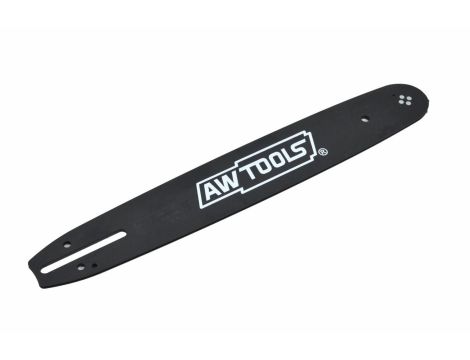 AWTOOLS PROWADNICA  37,5cm/64/325"/1,5 DO HUSQVARNA - 2