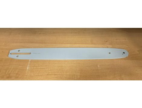 AWTOOLS PROWADNICA 40cm/57/3/8"/1.3 DO AW80020